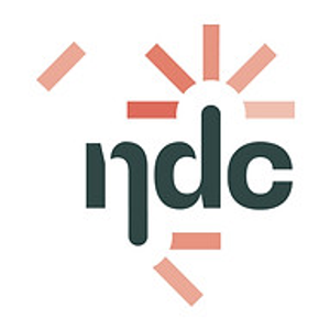 Neighborhood Development Corporation - Logo