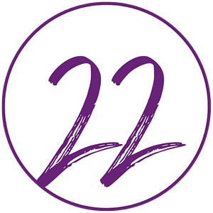 22 Changes Salon & Spa - Logo