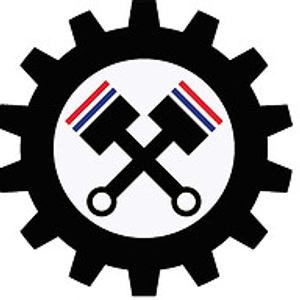 Trans America Services LLC - Logo