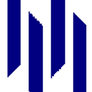 Straight Line Painting Co. Conroe Texas - Logo