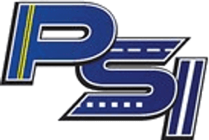 Payco Specialties Inc. - Logo
