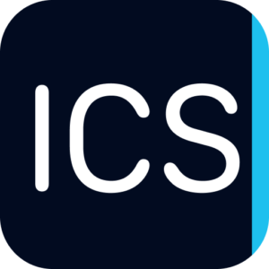 Incognito CyberSecurity - Logo