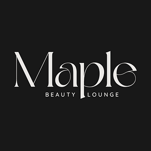 Maple Beauty Lounge