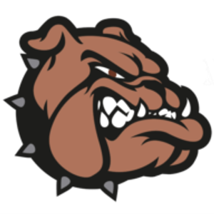 Maddog Mobile Diesel Repair - Logo