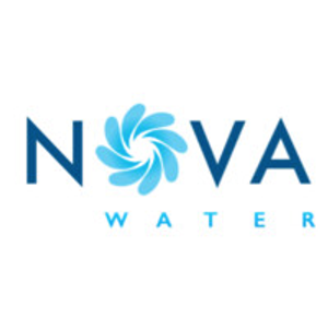 Nova Water & Air