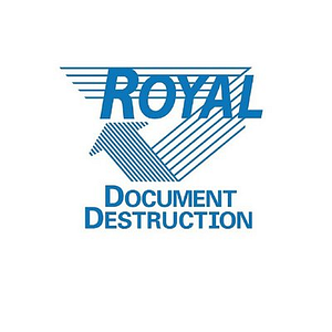 Royal Document Destruction