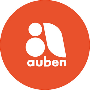 Auben Realty Kansas City - Logo