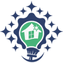 Smart Cleaning Service™