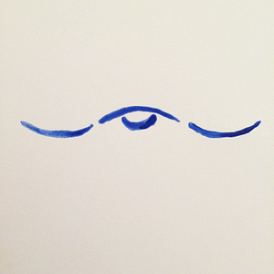Body Axiom - Logo