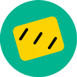 Carter & Rye - Logo