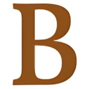 Bridgethorn Construction LLC - Logo