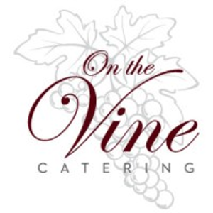 On the Vine Catering