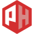 Pederson Homes - Logo