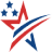 Tallapoosa County Department of Human Resources - Logo