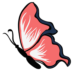 Pain & Swelling Solutions - Professional Lymphatic Therapy - Logo