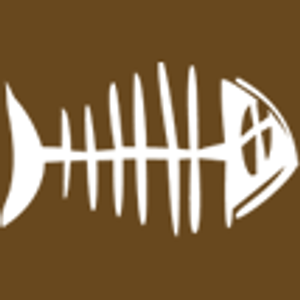 Venice Guide Service - Logo
