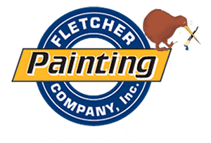 Fletcher Painting Company, Inc.