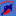 AC Dog School - Logo