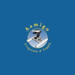 Aamigo Supply