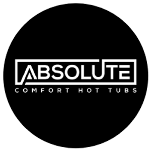 Absolute Comfort Hot Tubs & Swim Spas