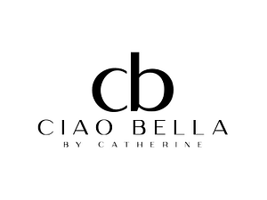 Dawson + Claire - Logo