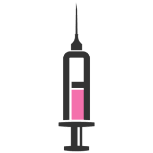 Shay Novi Aesthetics & Wellness® - Logo