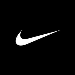 Nike Company Store - Logo