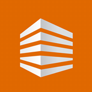 Courtyard Townhomes - Logo