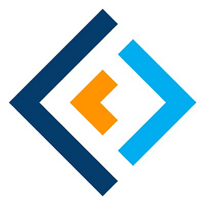 Catering Hub LLC - Logo