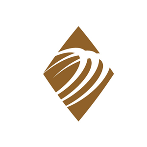 Transworld Business Advisors of Athens - Logo