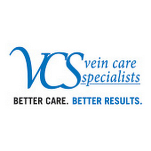 Vein Care Specialists