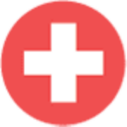 Northwest Arkansas Animal Urgent Care - Logo