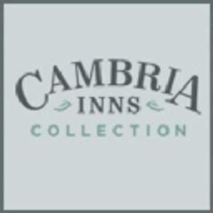 Sand Pebbles Inn
