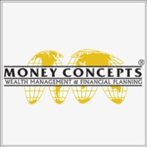 Money Concepts