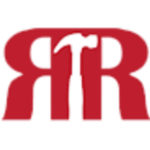 Repairs and Remodels on Demand - Logo