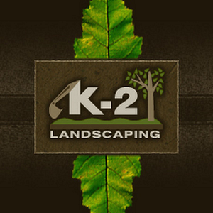 K2 Landscaping