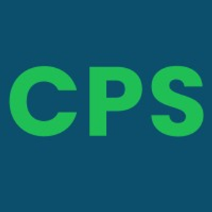Comprehensive Psychiatric Services