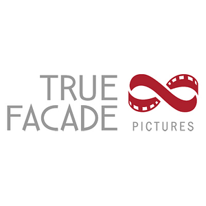 True Facade Pictures - Logo
