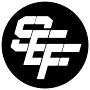 Sargent's Elite Fitness