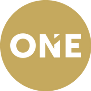 Natalie Hill - Realty ONE Group Capital - Logo