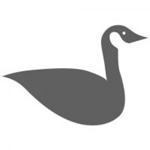 Scrimshaws Interior Design - Logo