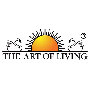 Art of Living Delaware - Logo
