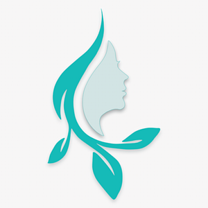 Wellness Med Art
