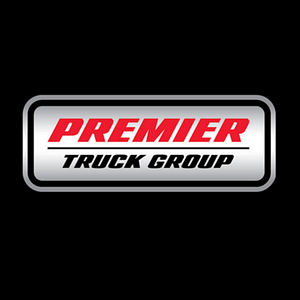 Premier Truck Group of Dallas (North) - Logo