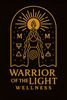 Warrior of the Light