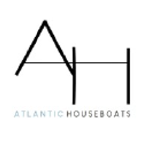 Atlantic Houseboats