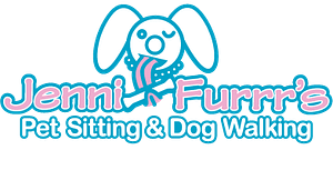 JenniFurrr’s Pet Sitting and Dog Walking