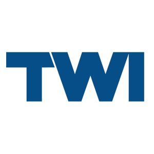 TWI Reconstruction