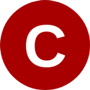 Coleman Appliance