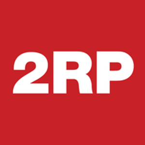 2R Properties - Logo